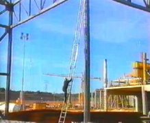 obra (173) PREVENCION RIESGOS LABORALES